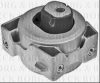 BORG & BECK BEM4198 Engine Mounting